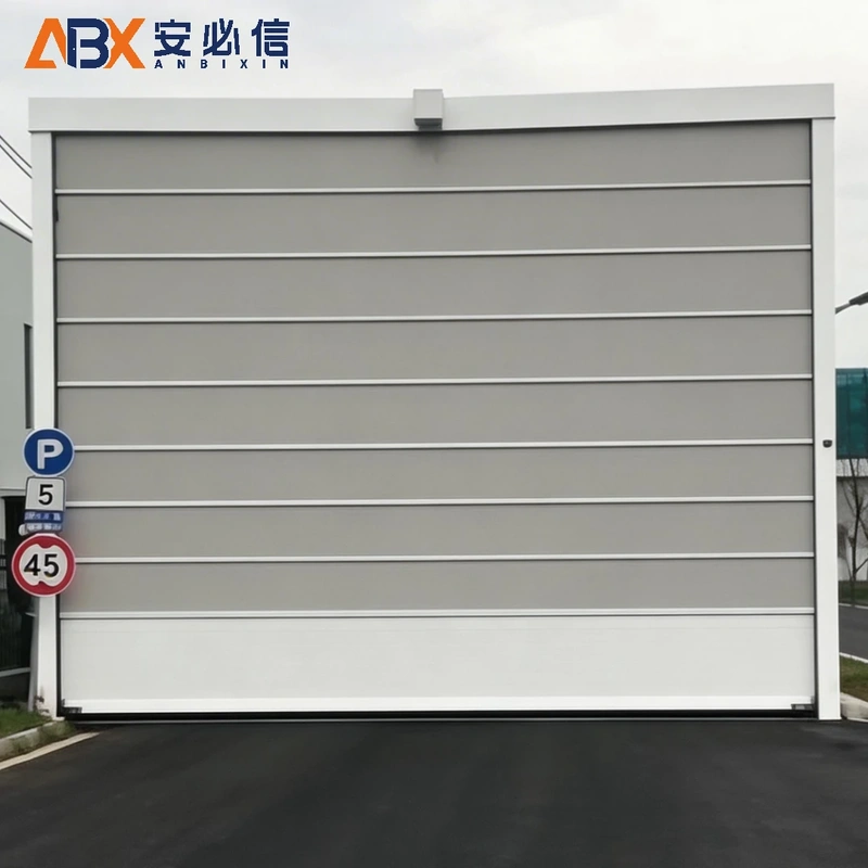 大兴安岭地区升降平台